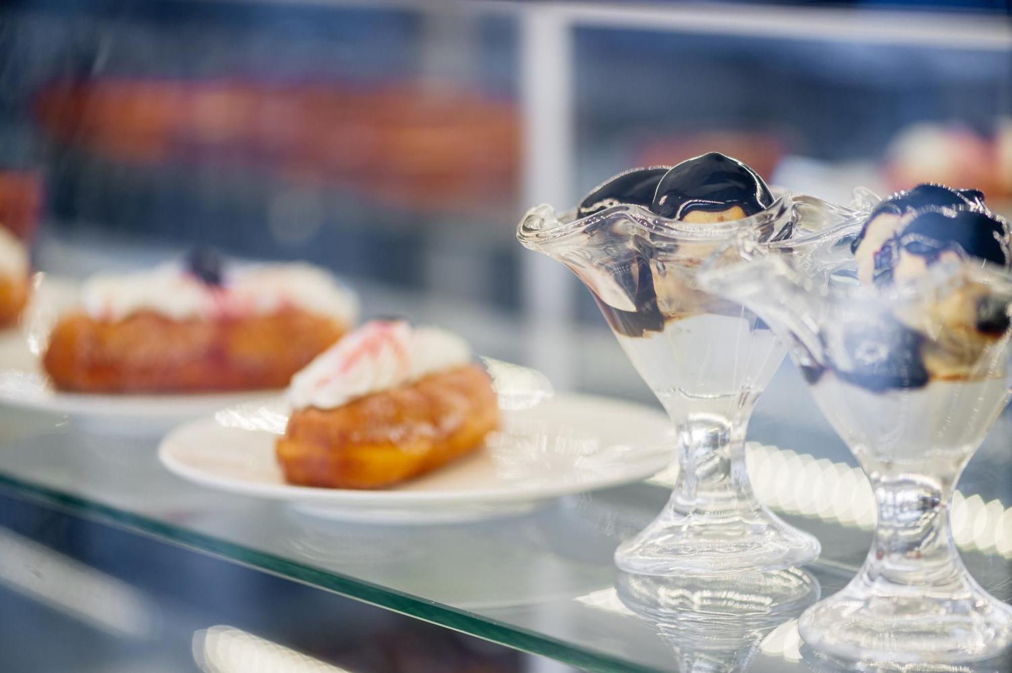 Royal Palace Hotel Nicosia Ngoại thất bức ảnh