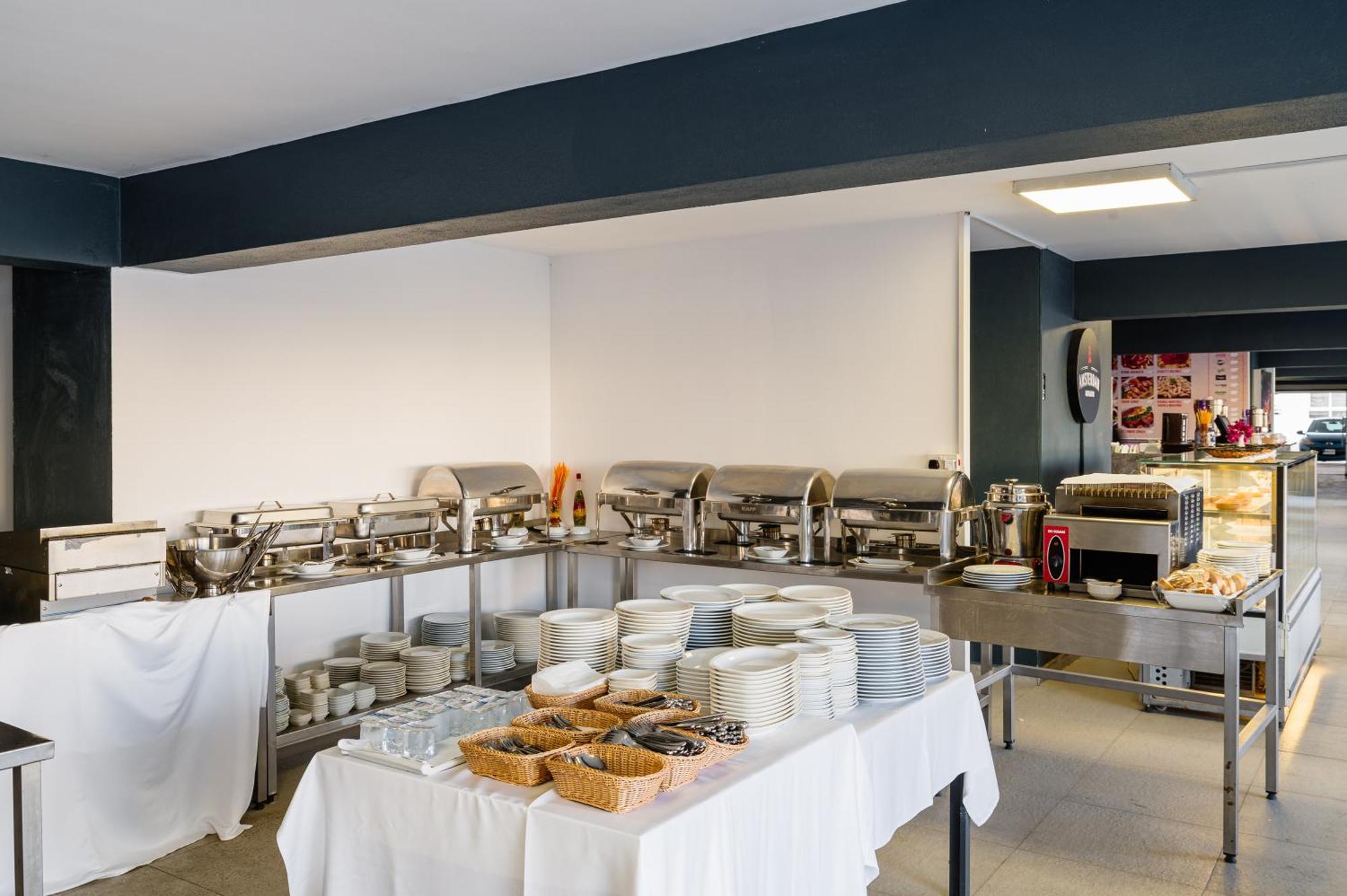 Royal Palace Hotel Nicosia Ngoại thất bức ảnh